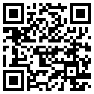 宝宝称呼家庭树游戏app下载安卓版