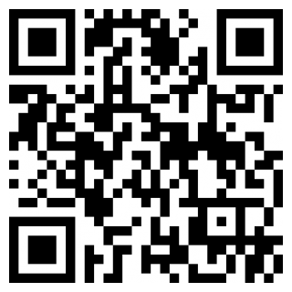 桃园三结仇下载安装2023版本