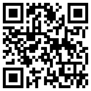 武林外传游戏最新版本