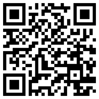 我的世界0.15.3版下载安装2023版