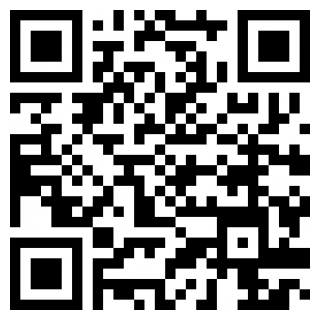 我会涂色游戏安卓版下载安装