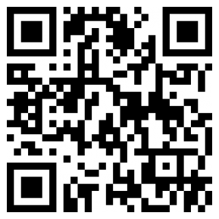 2048数字方块下载最新版本