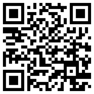 西游冒险2023版本下载