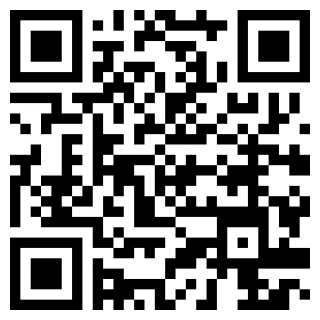 恐龙十万个为什么游戏最新2023安卓下载