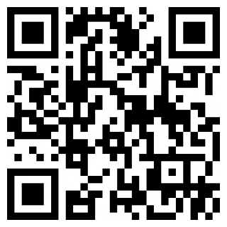 cf掌上穿越火线手游助手安卓版下载最新版