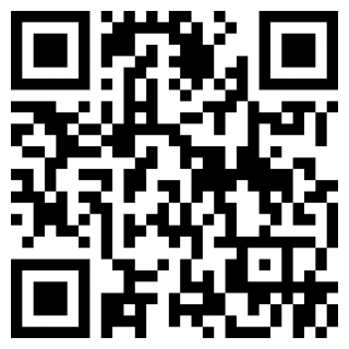 玄兵骑战2023最新安卓版