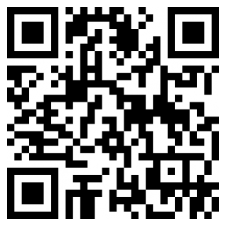 宝贝宠物医院手游安卓app下载安装