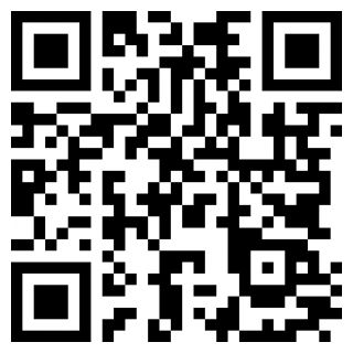 2023绝地求生刺激战场国际服最新2023安卓下载