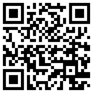 我的世界故事模式下载2023版