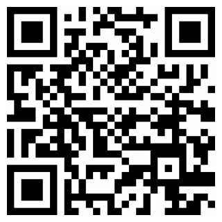 洛克王国悟空辅助手机版2023安卓版