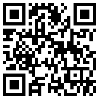 赛尔特大陆手游最新app下载安装