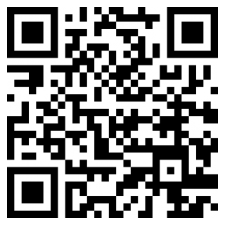 星际骇客游戏安卓app下载安装