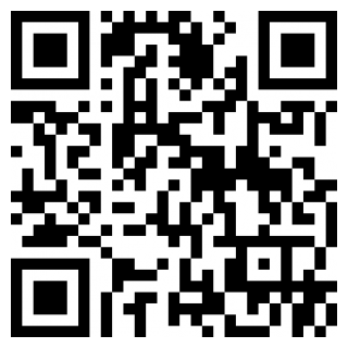 我的世界0.12.2下载安装最新版