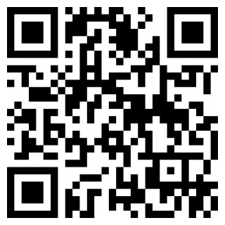 神选誓约手游安卓版下载安装