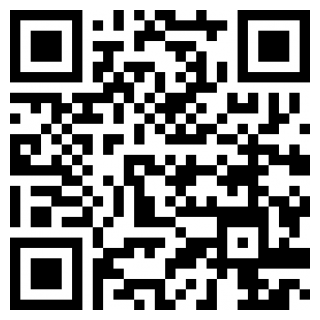 咪莫免费2023安卓版