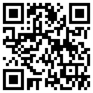 最后的原始人手游正版最新版安卓下载