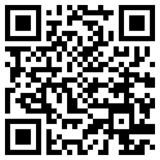 无尽旅图手游最新下载2023