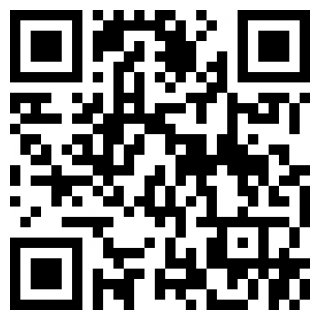 野蛮人大作战2最新版安卓下载2023版
