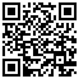 5173游戏交易平台手机版安卓最新下载