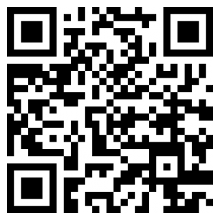 欢乐大东家游戏2023下载安卓