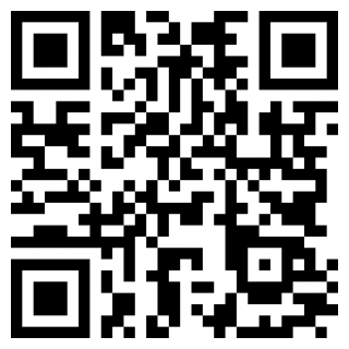 少年的人间奇遇手机版最新版安卓下载