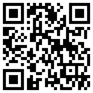 国漫之光2023最新版下载