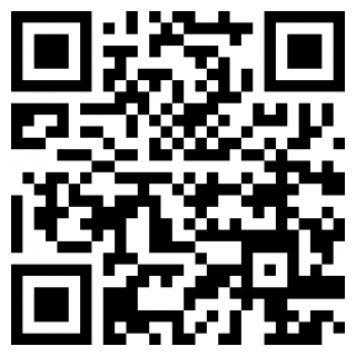 诺亚传说手游安卓版最新版下载