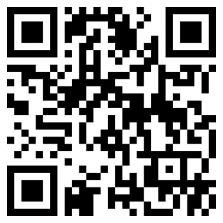 无双对决手游安卓app