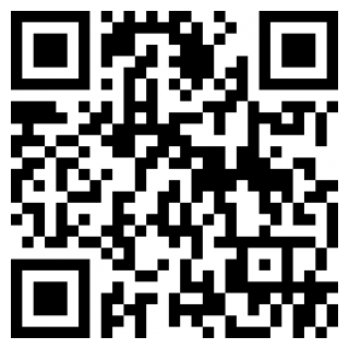 万魂觉醒2023安卓最新下载