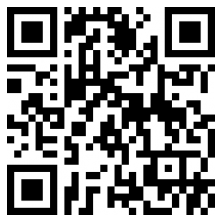 英雄联盟符文大地传说手游安卓下载安装