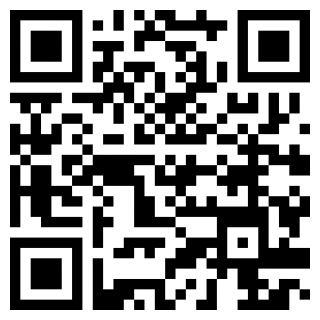 全民泡泡超人正版安卓版app下载