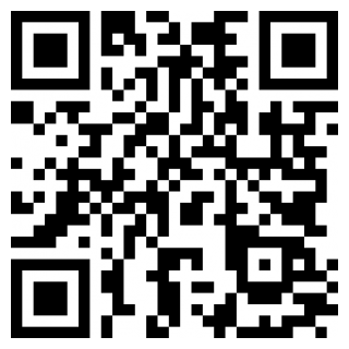 幻想国度手游app最新版下载