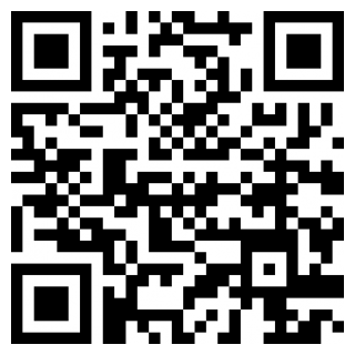 我的世界0.15.5版最新2023安卓下载