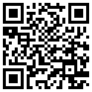 巨龙之痕最新下载