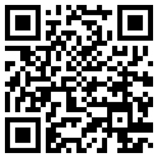 侠义风云诀最新版安卓下载