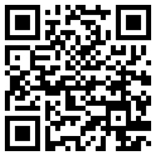 超级猎手游戏安卓版下载最新版