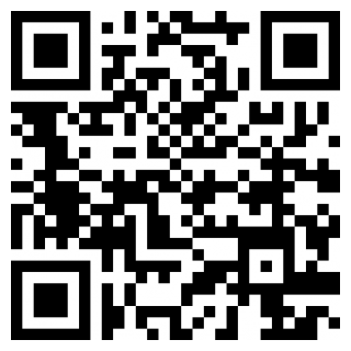 千年之旅手游2023版