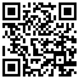 大航海时代起源手游安卓版app