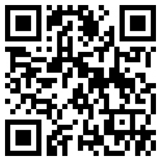 皮肤大佬app最新版