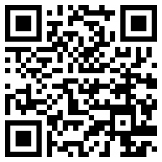 山海诛妖记app最新下载