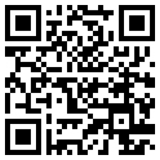 宝宝巴士宝宝救援队最新版2023安卓版