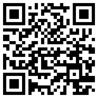 龙之刃手机版最新版本