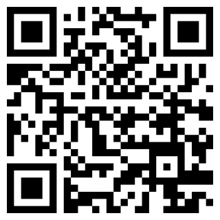 魔力宝贝安卓版app下载