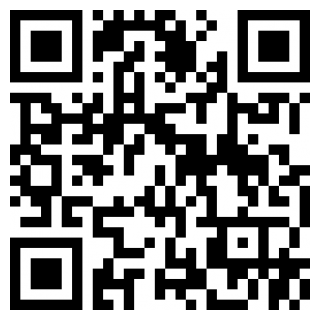 小小突击队2最新版下载