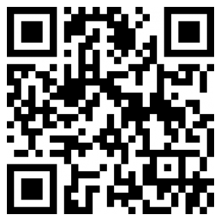 无尽战刃最新版安卓版