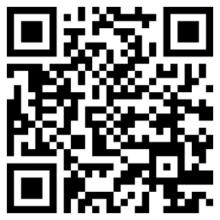 儿童玩具乐园游戏最新2023安卓版