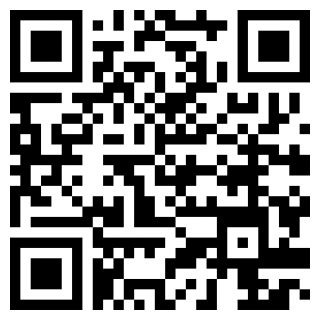 动物江湖安卓版app