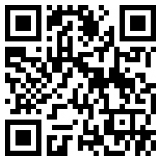 堡垒前线2023版安卓版