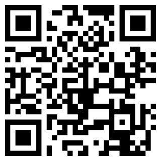 摸鱼社app2023版本下载