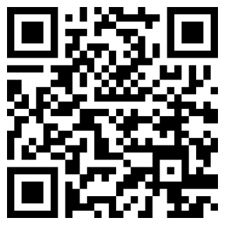 贝乐虎小镇亲子游戏2023安卓最新版